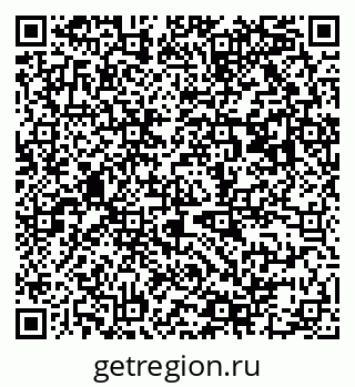 79063900663