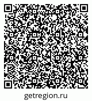 79063900664