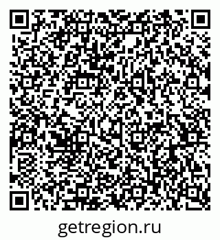 79063900670