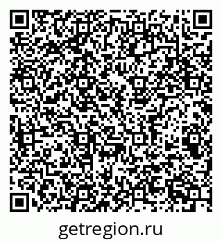79063900671