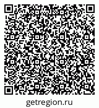 79063900672