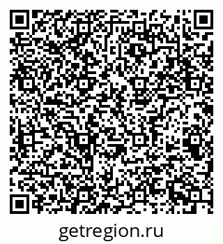79063900675