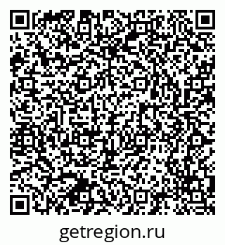 79063900677