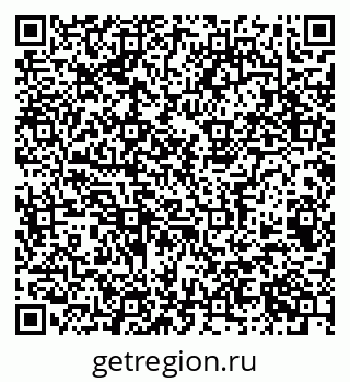79063900678