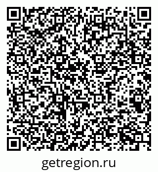79063900679