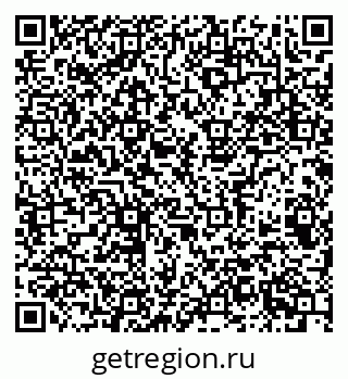 79063900680