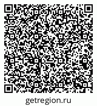 79063900684