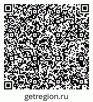 79063900686