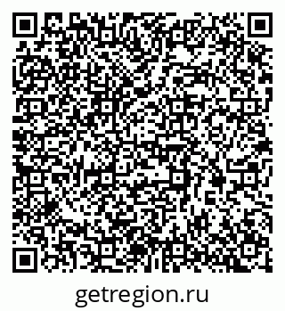 79063900687
