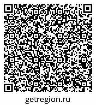 79063900689