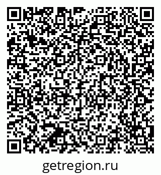 79063900690