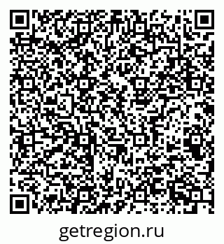 79063900691