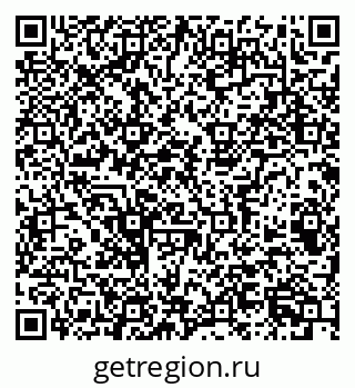 79063900693