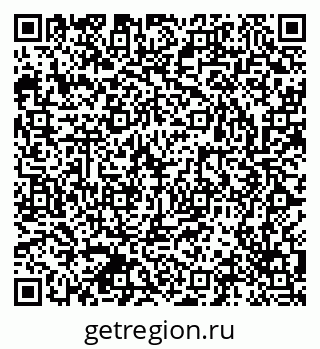79063900694