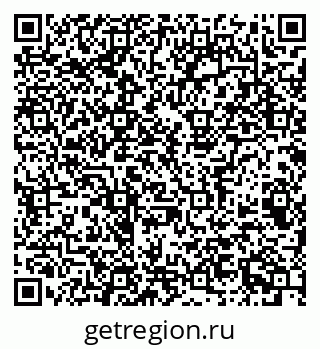 79063900695