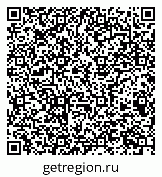 79063900696