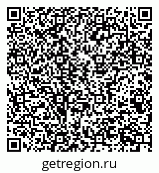 79063900697