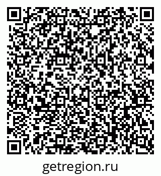 79063900698