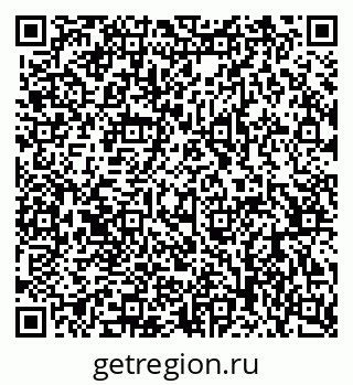79063900699