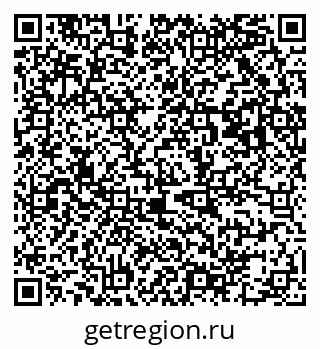 79063900703