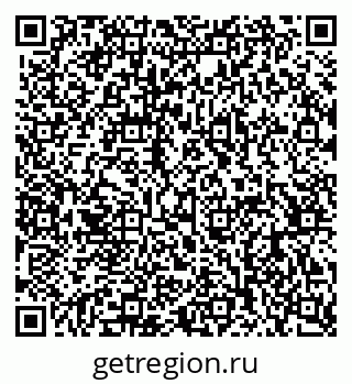 79063900704