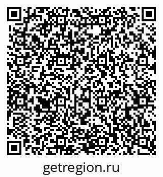 79063900705
