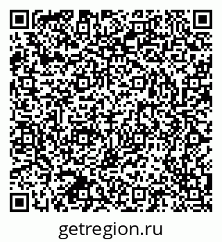 79063900708