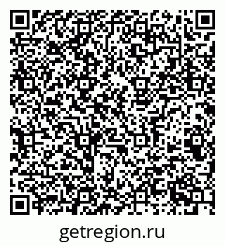 79063900710