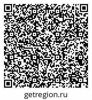 79063900713