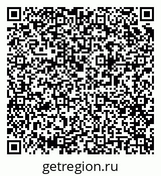 79063900714