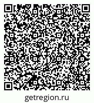 79063900715