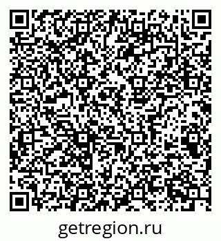 79063900717