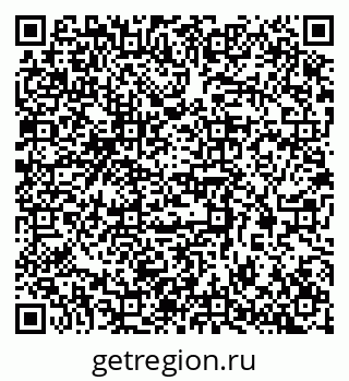 79063900718
