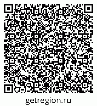 79063900720