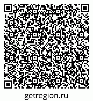 79063900722