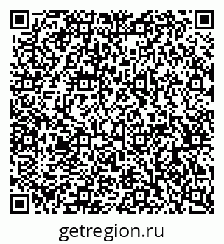 79063900723