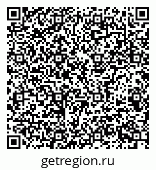 79063900724
