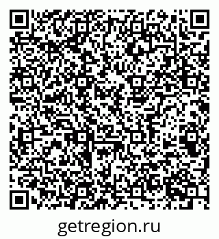 79063900726