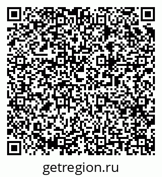79063900727