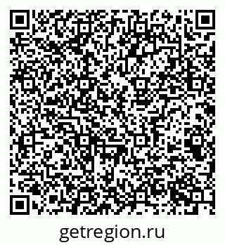 79063900728