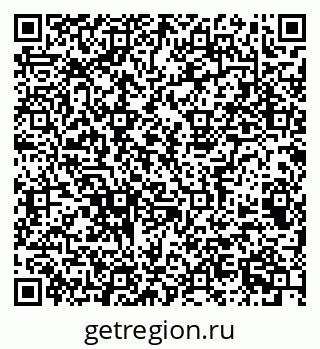 79063900731