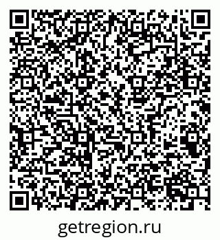 79063900732