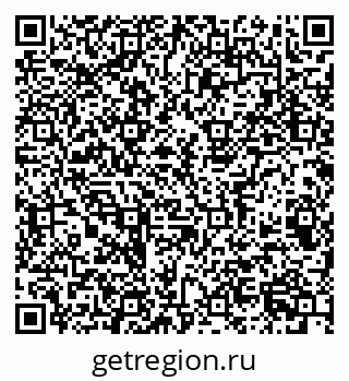 79063900733