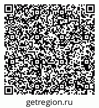 79063900734