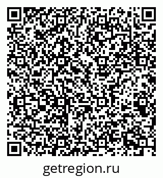 79063900735