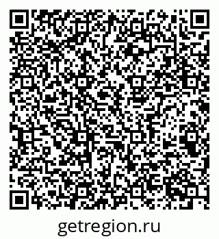 79063900736