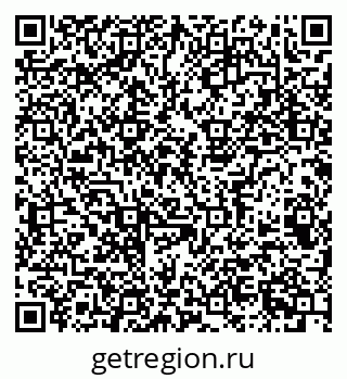 79063900737