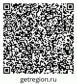 79063900739