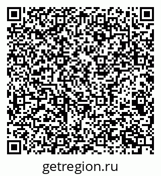 79063900741