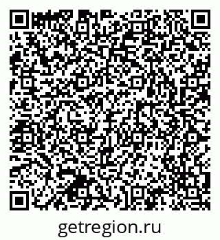 79063900742